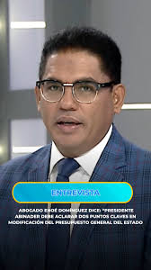 La corresponsal de Central Noticias en Colombia, periodista Carol Fior Pérez,  habló para Expreso Matutino de todo lo que está aconteciendo en Colombia y  aclaró cuál es la situación real en el