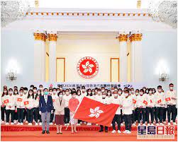 網路轉播頻道1： 2020 東京奧運 網路直播 (愛爾達線上影音) 網路轉播頻道2： 2020 東京 夏季奧林匹克運動會 live直播 (企鵝直播) 圖片與資訊來源： 東京奧運 官網. Mciawfwgssh Tm