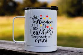 Free Free 244 The Influence Of A Good Teacher Svg Free SVG PNG EPS DXF File