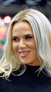 Full cast of Big Mommas: Like Father, like Son (Movie, 2011)