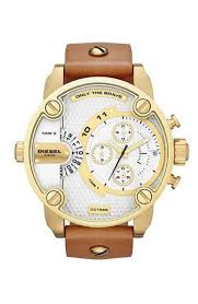 Jay Jackson Adli Kullanicinin Watches Panosundaki Pin Luks Saatler Erkek Kol Saatleri Aksesuarlar