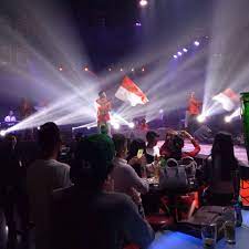 Diskotik makassar zona tag makassar cewek mabuk berat di diskotik sampai anu nya diskotik makassar zona / abang boyc zone: Zona Cafe Nighclub Makassar Jakarta100bars Nightlife Party Guide Best Bars Nightclubs