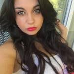 Haarschnitt • Scherenzauber Friseur München