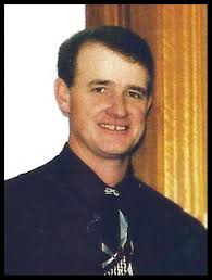 Joseph Brennan Kliegl