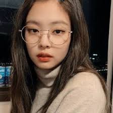 Aurora Kim (Aurora1114l)