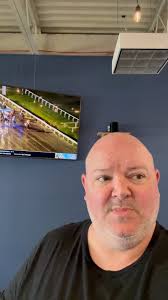 Music, Beer, Food, Horse racing…Big weekend at Twisted Fate, Tonight  2pm-8pm, 5-8 Brendan Ahern, @gangnamspice Serving food 4-8, Saturday  12pm-8pm, @the_bbqbroker serving food 3-8, Sunday 12pm-6pm