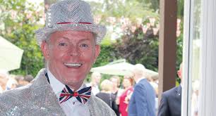 The Leader Newspaper 9 September 2024