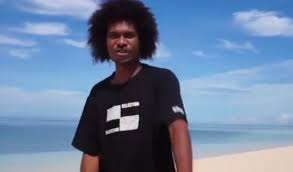 Tapi lama lam sa mulai rasa. Lirik Lagu Sa Mau Koi English And Indonesian Oleh Whllyano Lean Slim Vyonna