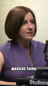 Is class still a big thing in Britain? 👇