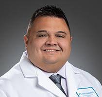 Jerome Raymond Trembley, DO