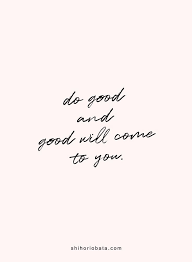 Good And Short Quotes Tumblr Visitquotes Short cute quotes about life tumblr image quotes at relatably.com.