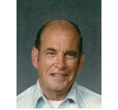 Arthur Houp Obituary (2009)