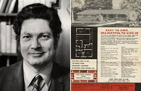 Housing Is Everybody's Problem'