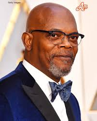 Lauryn 'Pumpkin' announces end of 6-year marriage