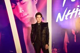 Nathan Lee bị Vũ Mạnh Cường tố không trả tiền khi đi ăn chung, nói Thủy  Tiên chưa xin lỗi chuyện bản quyền