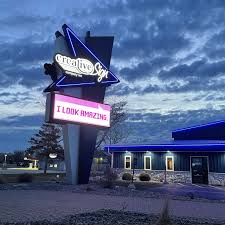 Image result for quirky pylon