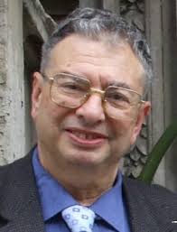 Vale Professor Bill Rubinstein 1946-2024