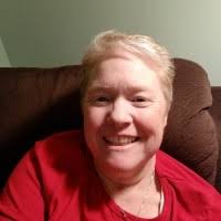 40+ "Cathy Hatch" profiles