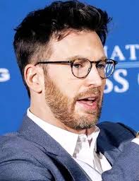 How do I look fans🤳