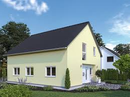 Schönheitssalon, kosmetikstudio haus der schönheit in saarlouis. Massivhaus Bauen In Saarlouis Spektral Haus