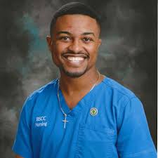 Is there a app that I can pay my tithes on.