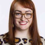 Find a Family Conflict Therapist