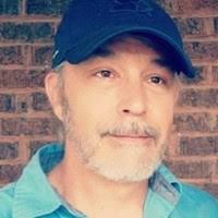 Jerry McNett Obituary