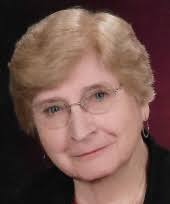 Obituary information for Christina Belle Chris Bryant Blank