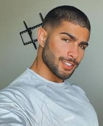 Ideas sobre Hombres calvos