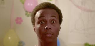 The Rainbow Closet (Short)