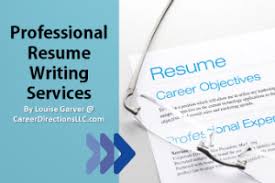 cv & resume writing services  free