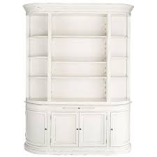 Epingle Par Ella Zou Sur Big Cabinet Hlfurniture Vip 163 Com Bibliotheque En Bois Bois Recycle Mobilier De Salon