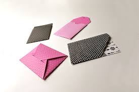 We did not find results for: Gift Card Holders Svg Pdf Png Dxf By Risa Rocks It Thehungryjpeg Com