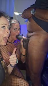 Eve the Sexy Fairy (@evethesexyfairy)  X