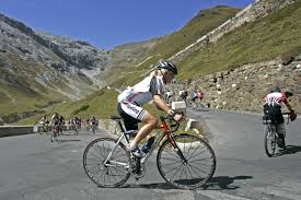 Stilfser Joch Wette Mit Dem Rennrad Aufs Stilfserjoch In Sudtirol