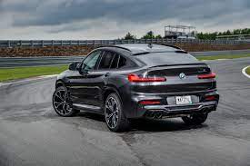 Bmw F98 X4m Competition Sac Mpower Mperformance Xdrive Sheerdrivingpleasure Offroad Outdoor Outside Tuning Badass Provoca Bmw Touring Bmw X4 Bmw