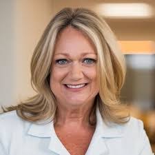 Alexis Stanton's Instagram, Twitter & Facebook