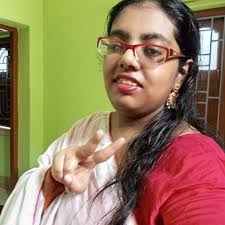 Being sad is just a waste of time find a reason to smile