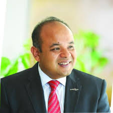 Kota baru trade centre, jalan buluh kubu, pusat perdagangan kota bahru, kota bahru, bandar kota bharu, 15000 kota bharu, kelantan, malaysia. Khairul Kamarudin New Ceo Of Bank Muamalat The Star