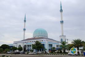 Rumah utk disewa,lokasi taman mutiara perdana sri gading batu pahat johor,berhadapan kilang sharp,tingkat 4 unit corner 3bilik,2 bilik air,dilengkapi kipas kat ruang tamu dgn master bedroom.sewa. Masjid Jamek Sultan Ismail Batu Pahat Batu Pahat Masjid Johor