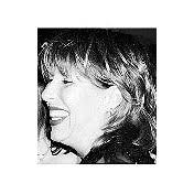 Remembering Chamberlain High School