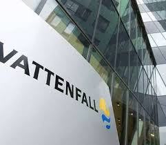 Vattenfall ist einer der größten energieanbieter weltweit. Vattenfall Bewertungen Glassdoor