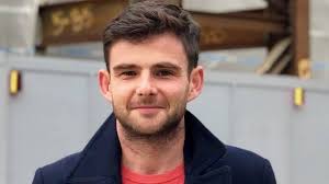 What millennial VCs look for in Gen Z and Y founders in the UK