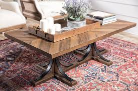 90x114 Rug Magnolia Home Lucca Red Blue By Joanna Gaines Coffee Table Farmhouse Farmhouse Coffee Table Decor Magnolia Homes