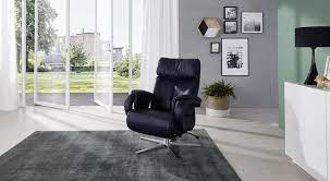 Buy himolla and get the best deals at the lowest prices on ebay! Himolla Mobel Jetzt Bis Zu 50 Reduziert