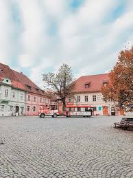 Meteo Brasov Maine Pe Ore