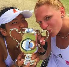 Ickenham Church News