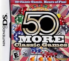 Read reviews and buy the best digital download games for the nintendo switch, including top titles such as shovel knight: 50 More Classic Games Nintendo Ds Nds Rom Download Wowroms Com
