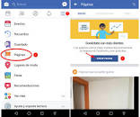 Resultado de imagen para "crear una página en Facebook para tu negocio"