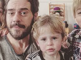 The Hardest Part Of Being A Divorced Parent